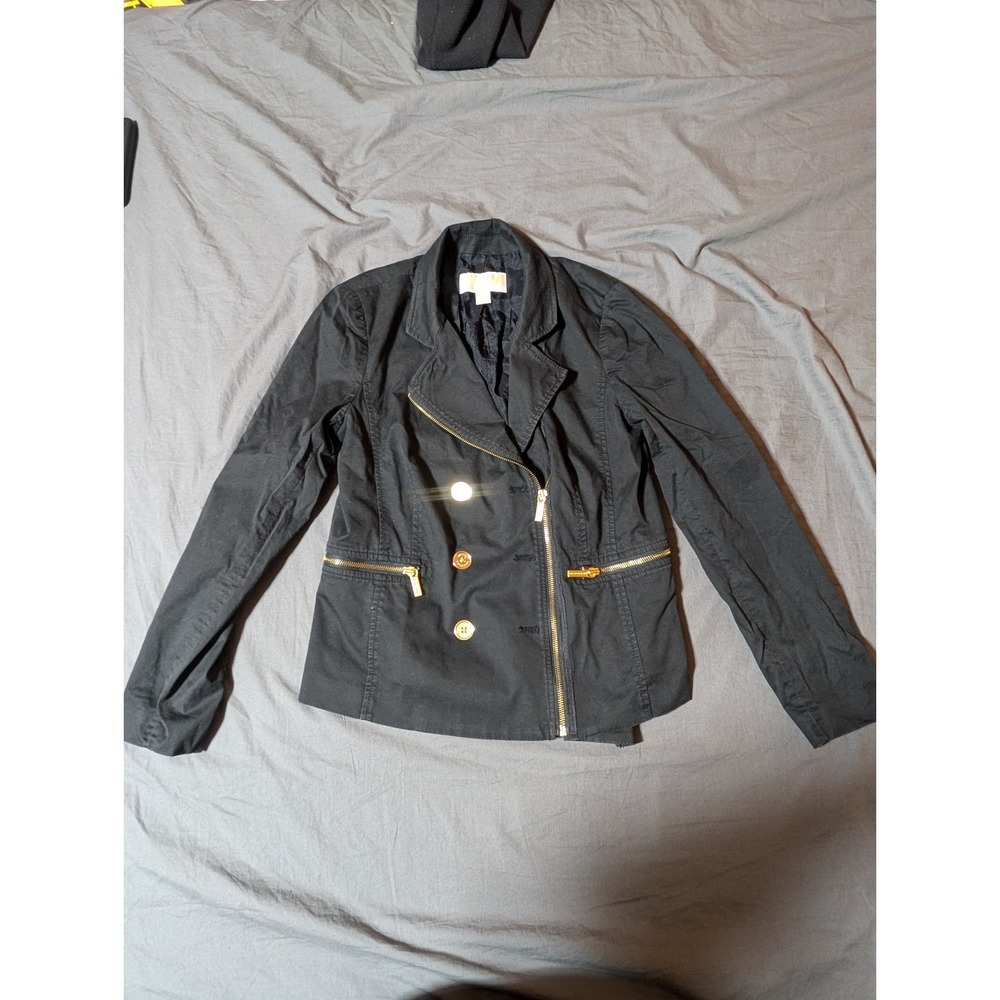 Michael‎ Kors Jacket for Ladies - size 8